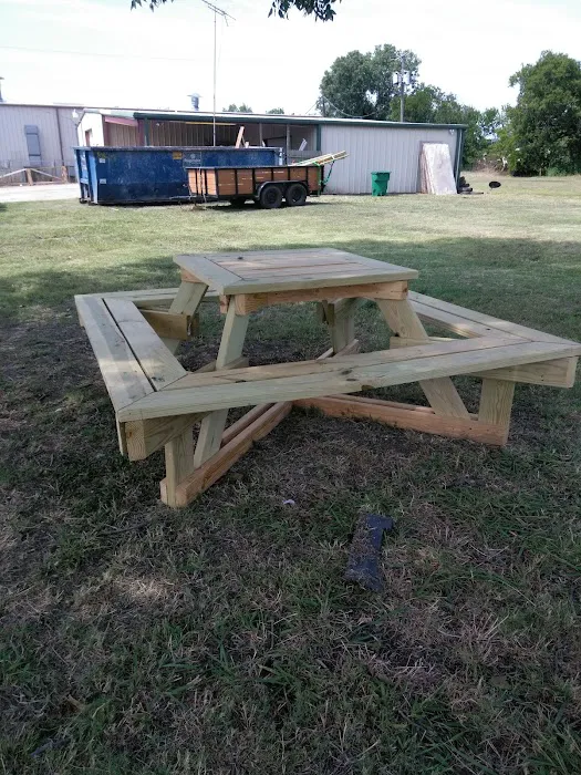 Kaufman Mobile Home Park Inc Picture 2