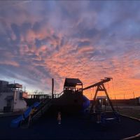 Cherokee Creek RV Resort ico