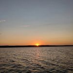 Mohican Campsite