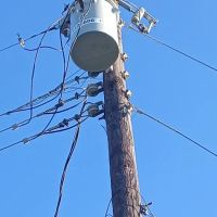Tanglewood Mobile Home Park ico