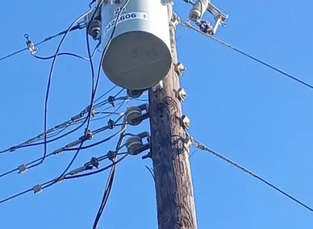 Tanglewood Mobile Home Park