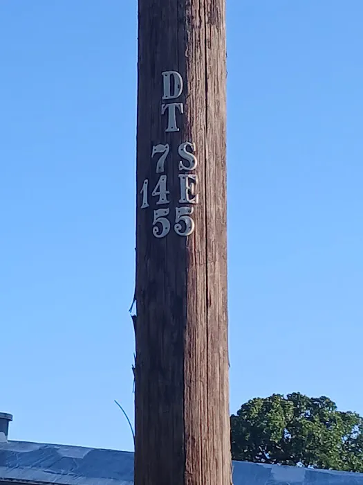 Tanglewood Mobile Home Park Picture 2