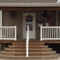BlueBird RV Park & Campground ico