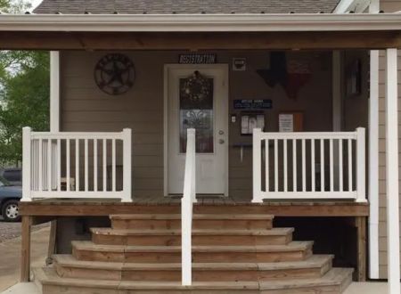 BlueBird RV Park & Campground