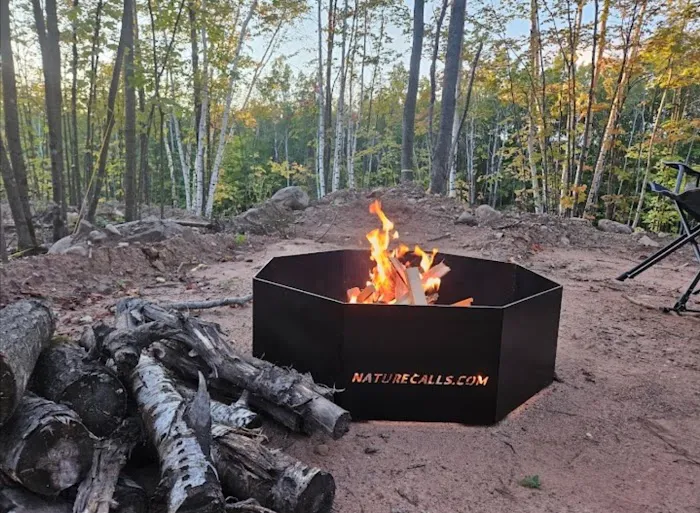 Coming Spring 2025 - Nature Calls RV Resort and Campground Picture 6