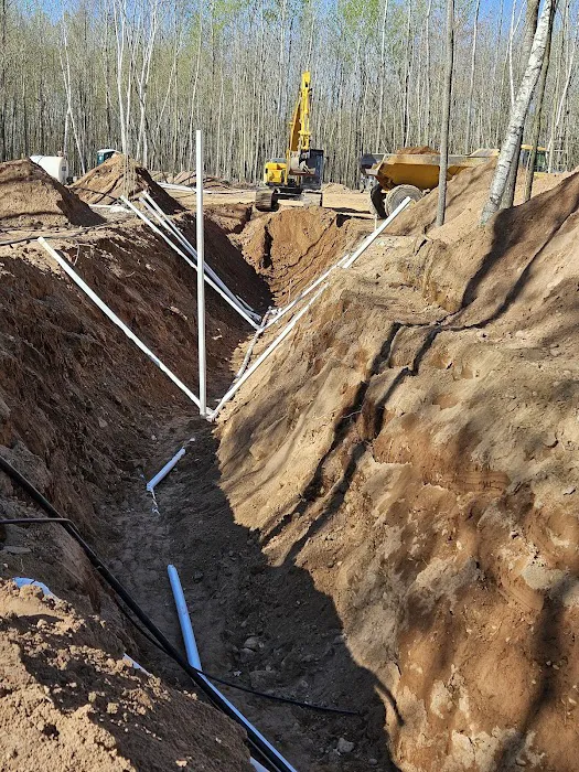 Coming Spring 2025 - Nature Calls RV Resort and Campground Picture 7