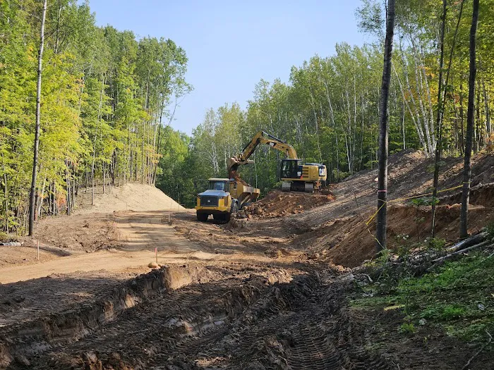 Coming Spring 2025 - Nature Calls RV Resort and Campground Picture 5