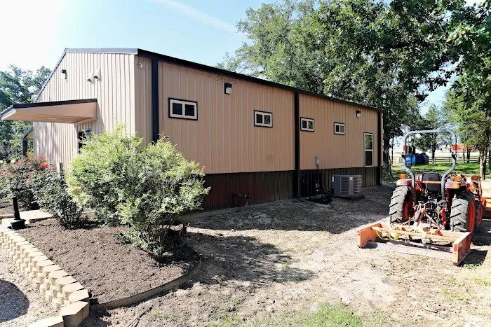 Rolling Oaks RV Park Picture 1