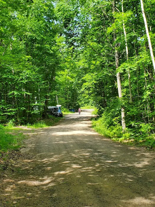 ROAM Adventure Basecamp Picture 9