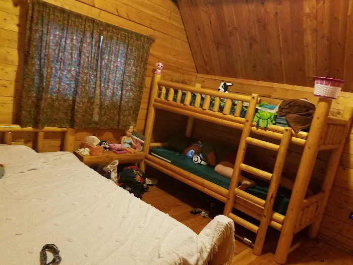 Hayward KOA Holiday Picture 3