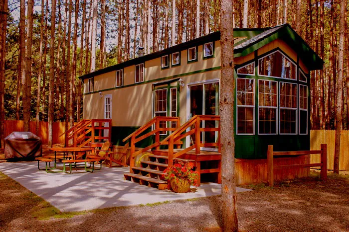 Hayward KOA Holiday Picture 7