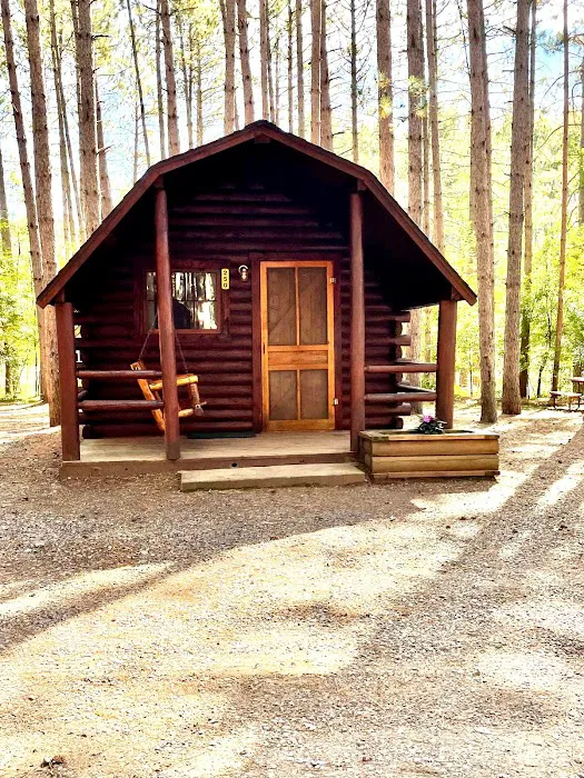 Hayward KOA Holiday Picture 6