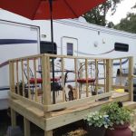 Texas Shade Mobile home Park