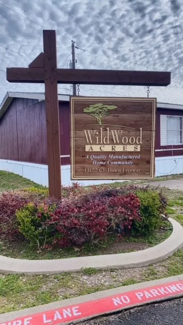 Wildwood Estates Picture 3