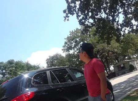 Wildwood Estates