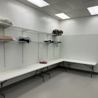 LoneStar Station RV Ranch & Studios ico
