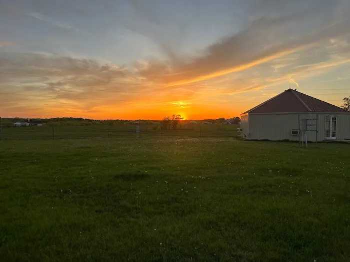 LoneStar Station RV Ranch & Studios Picture 7