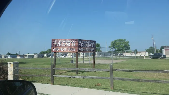 Stonewood Ranch Picture 4