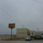 Indian Village Campground