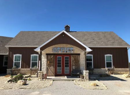Wagon Master RV Park & Alpaca Farm