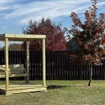 Clear Creek RV Park