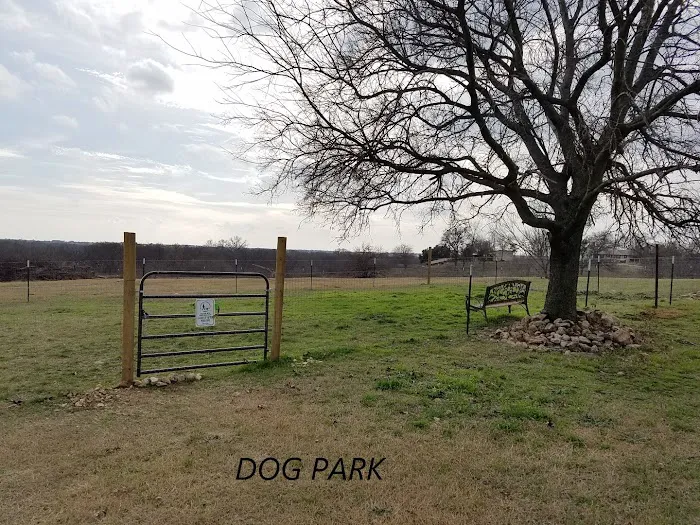Clear Creek RV Park Picture 7