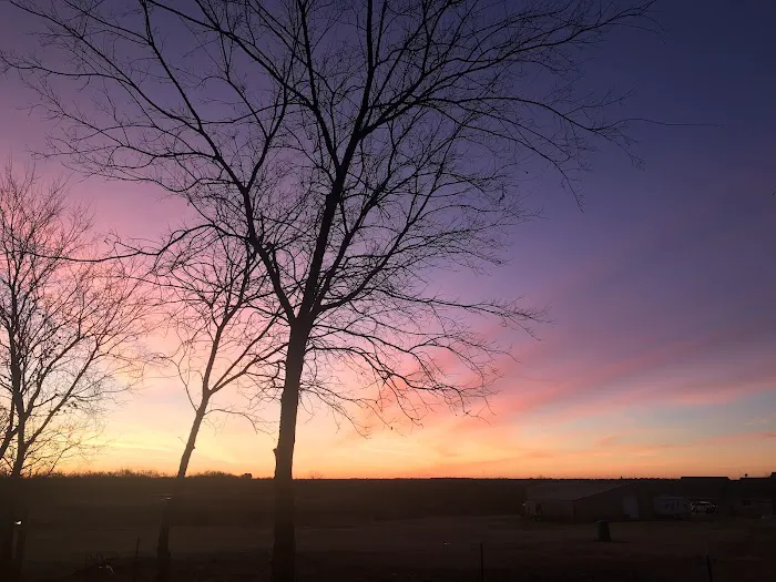 Clear Creek RV Park Picture 9
