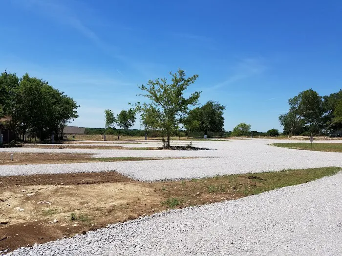 Clear Creek RV Park Picture 10