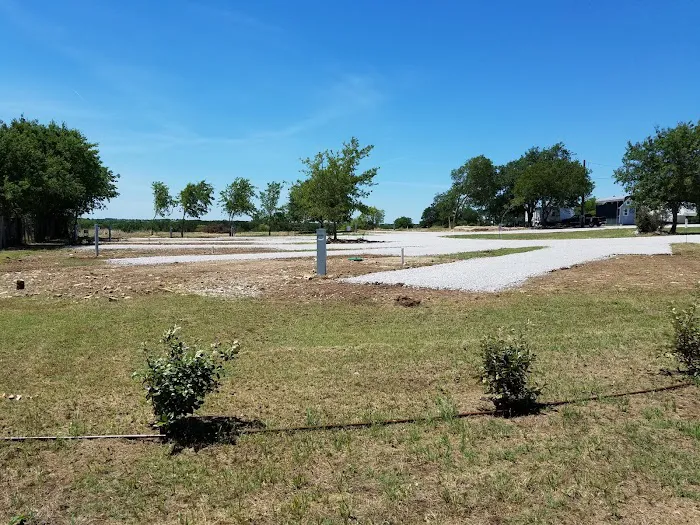 Clear Creek RV Park Picture 5