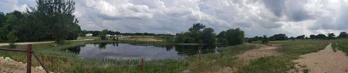 Tranquil Waters RV Resort Picture 6