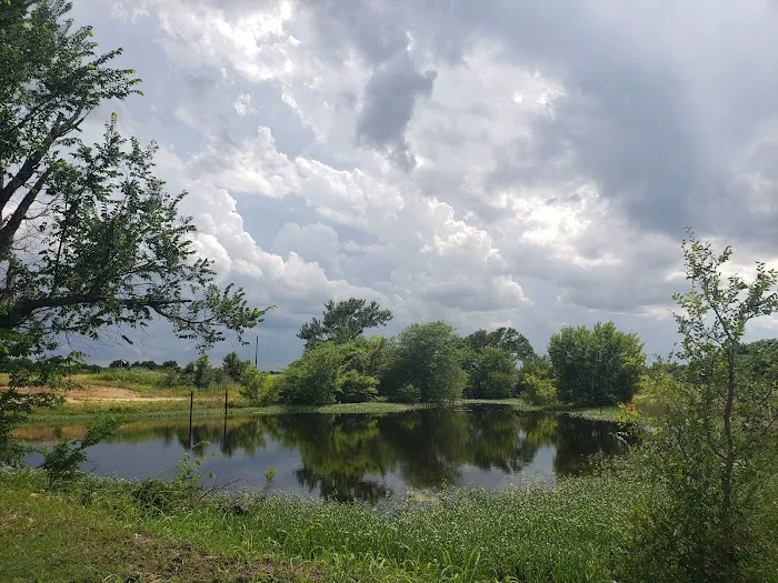 Tranquil Waters RV Resort Picture 9
