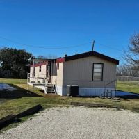 Bar W Mobile Home Park ico