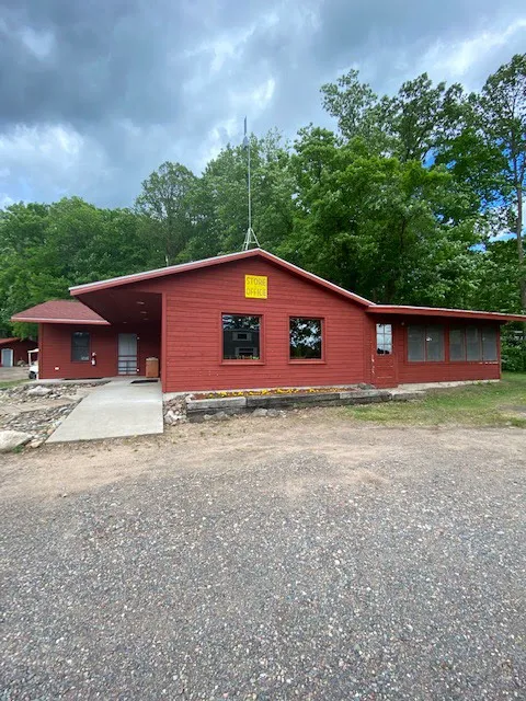 Camp Brigadoon Picture 7