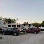 Post Oak Place