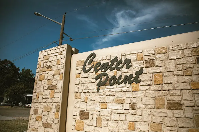 Center Point Manufactured Housing Community Picture 4