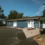 Center Point Manufactured Housing Community