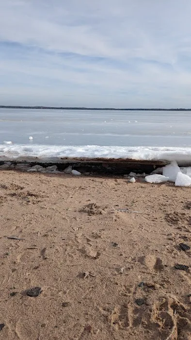 Shell lake Wisconsin Picture 9