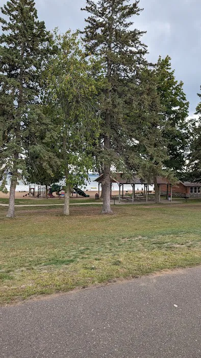 Shell lake Wisconsin Picture 5