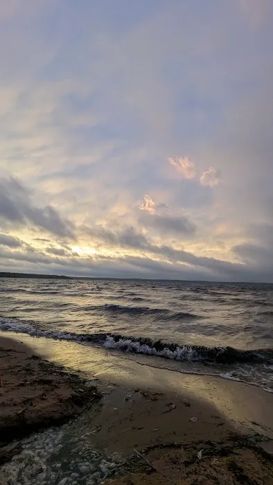 Shell lake Wisconsin Picture 7