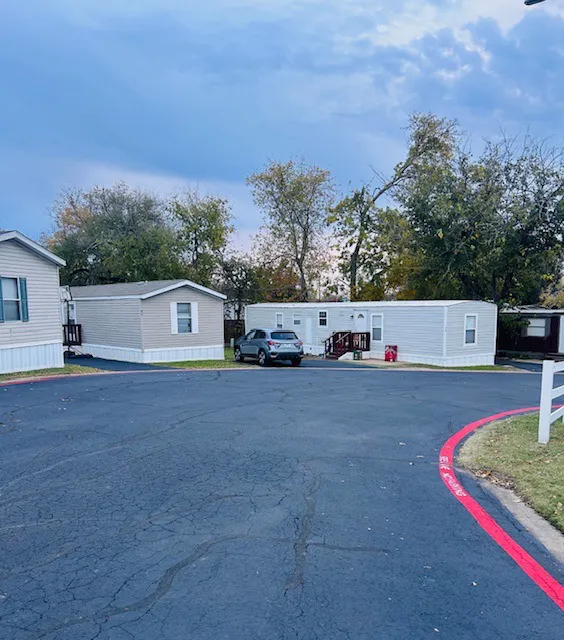 Hillcrest MHP Picture 5