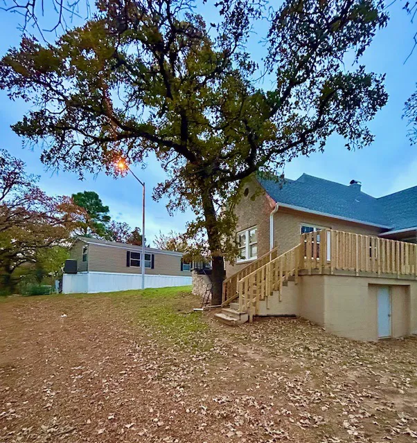 Hillcrest MHP Picture 1