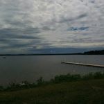Shell Lake Municipal Campground
