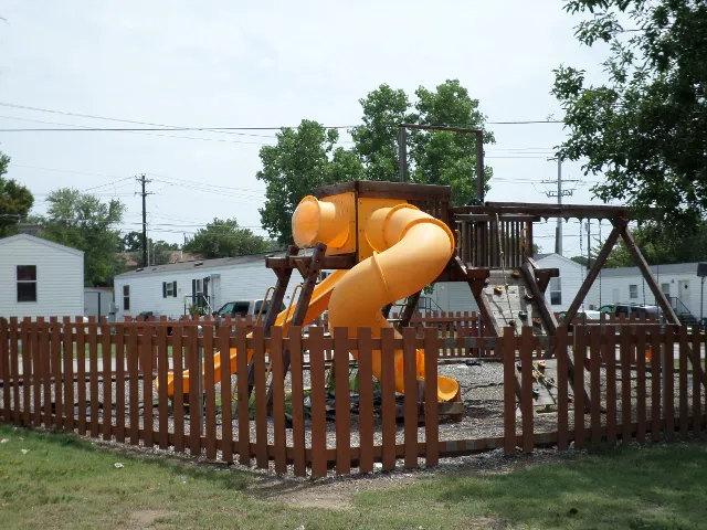 Country View Mobile Park Picture 2