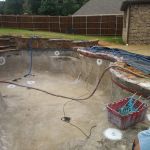 Flower Mound Mobile Home Park