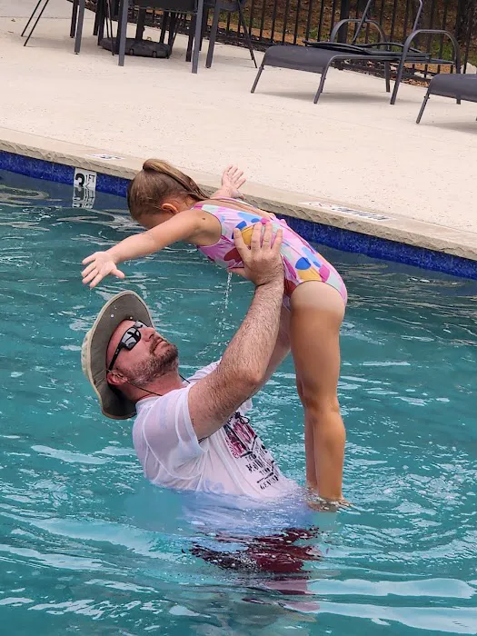 Lantana RV Village Picture 10