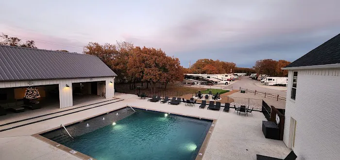 Lantana RV Village Picture 1