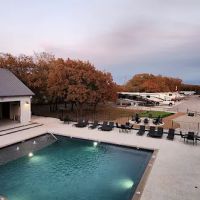 Lantana RV Village ico