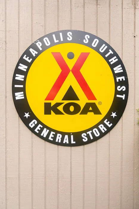 Minneapolis Southwest KOA Holiday Picture 7