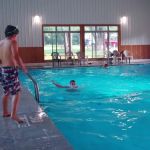 Minneapolis Southwest KOA Holiday