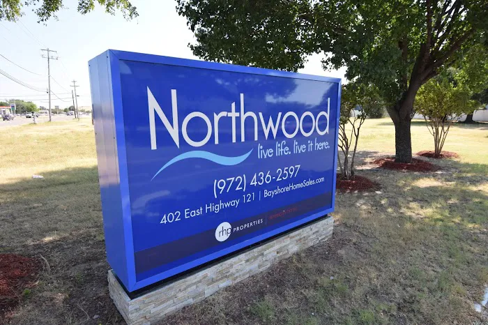 Northwood Manufactured Home Community Picture 3